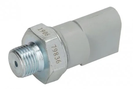 Датчик давления масла DT 462939