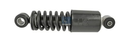 Амортизатор DT 4.63122