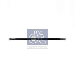 Реактивна тяга MB, L=1815 mm DT 4.63206