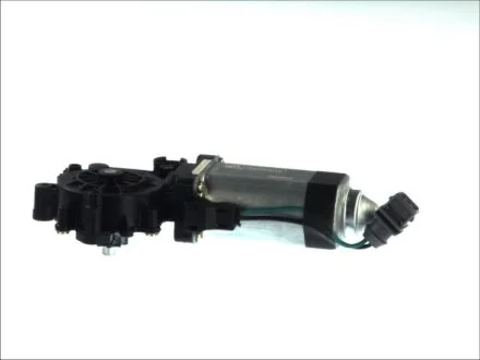 Мотор склопідйомника DT 4.63380