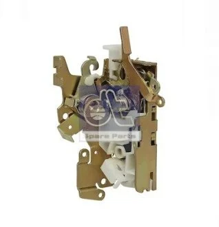 Замок дверей MERCEDES ATEGO, ATEGO 2, ATEGO 3, AXOR, AXOR 2 01.98- DT 463394