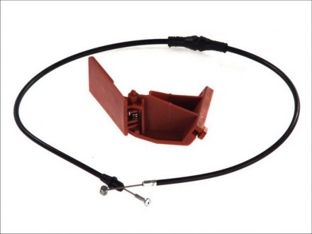 Ручка двери DT 463405