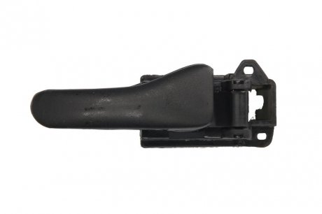 Ручка двери DT 463421