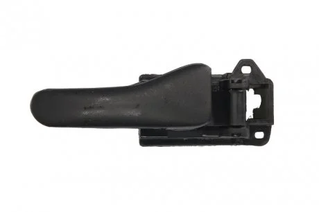 Ручка двери DT 463421