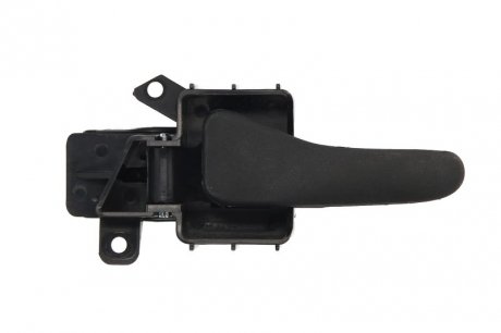 Ручка дверей Лів внутрішн MERCEDES ATEGO, ATEGO 2, AXOR, AXOR 2 01.98- DT 463422