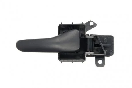 Ручка двери DT 463423