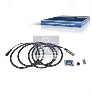 Датчик ABS DT 4.63786