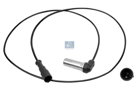 Датчик ABS DT 4.63787