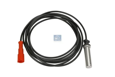 Датчик ABS MB DT 4.64937