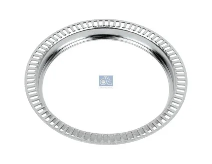 Кольцо ABS DT 464977