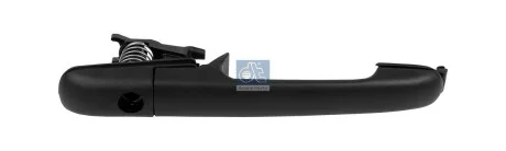Ручка двері MB SPRINTER DT 4.66954