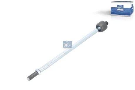 Рульова тяга MB, VW, L=380 mm DT 4.67441