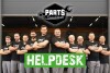 Замок двері Лів MERCEDES SPRINTER 3,5-T (B906), SPRINTER 3,5-T (B907), SPRINTER 3,5-T (B907, B910), SPRINTER 3-T (B906), SPRINTER 3-T (B907), SPRINTER 3-T (B910), SPRINTER 3-T (B910 04.06- DT 468367 (фото 4)