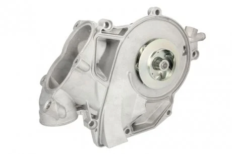 Водяний насос MB DT 4.69858