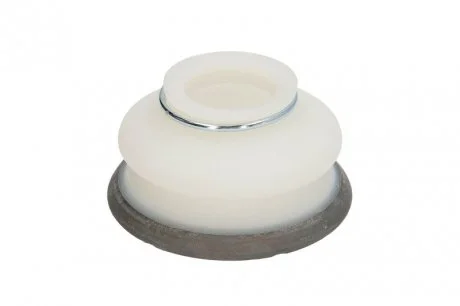 Болт рулевого наконечника DT 480076