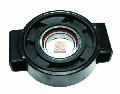 Підшипник підвісний MB, D=70 mm DT 4.80187