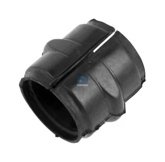 Втулка стабілізатора MB DT 4.80287