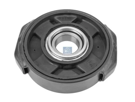 Підшипник підвісний MB, D=45 mm DT 4.80292