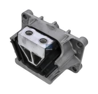Подушка двигуна MB ACTROS DT 4.80414