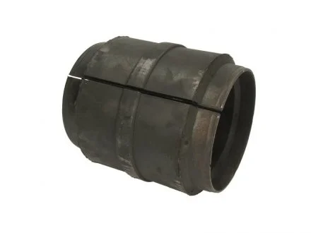 Сайлентблок рессоры DT 480426