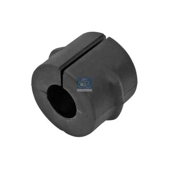 Втулка стабілізатора MB DT 4.80596