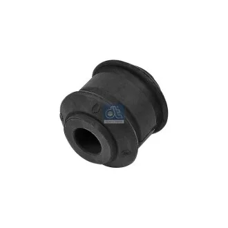 Сайлентблок стабілізатора MB DT 4.80599