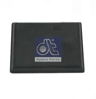Элемент рессоры DT 480804