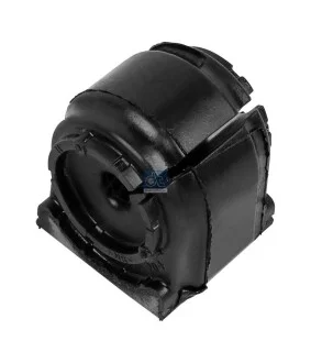 Втулка стабілізатора MB, VW DT 4.80962