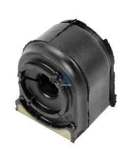 Втулка стабілізатора MB, VW DT 4.81233
