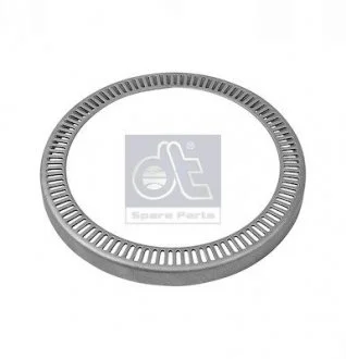 Кольцо ABS DT 520040