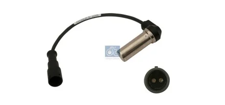 Датчик ABS DT 5.20144