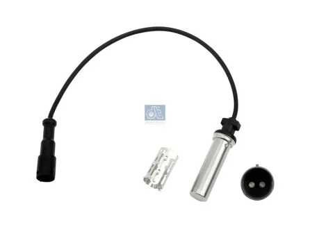 Датчик ABS DT 5.20146