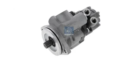 Гідравлічний насос DT 5.42154