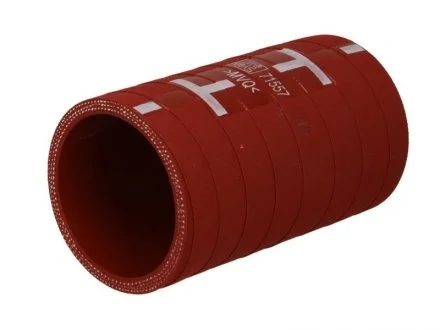 Шланг резиновый системы охлаждения DT 545318