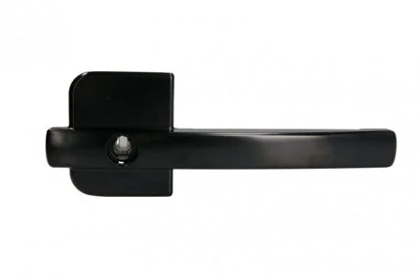 Ручка двери DT 560103