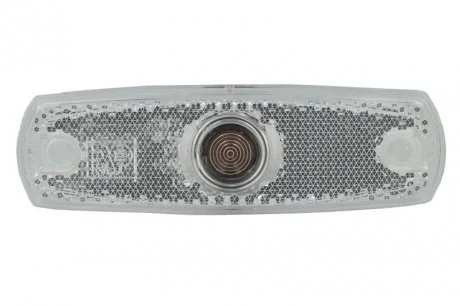 Элемент освещения DT 581201