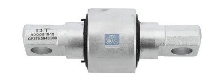 Сайлентблок DT 591069