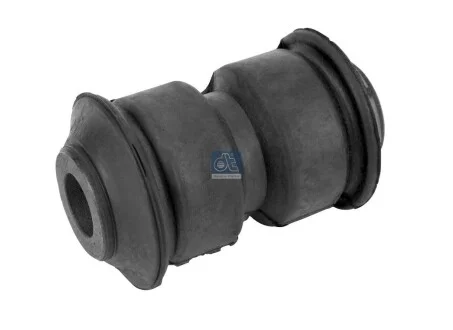 Сайлентблок RVI DT 6.11055