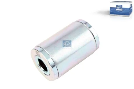 Сайлентблок RVI, VOLVO, 24*62*96 DT 6.11056
