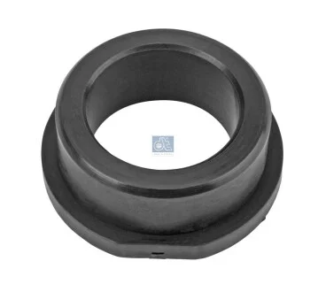 Втулка стабілізатора RVI DT 6.14007