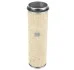 Повітряний фільтр DT 6.25004 (фото 1)