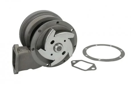 Помпа системы охлаждения DT 630015