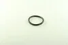 Круглая прокладка DT 630068 (фото 1)