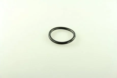 Круглая прокладка DT 630068