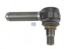 Наконечник рульової тяги, M32*1.5/M24*1.5 DT 6.51203 (фото 1)