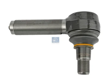 Наконечник рульової тяги, M32*1.5/M24*1.5 DT 6.51203