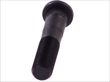 Болт крепления колеса DT 654210