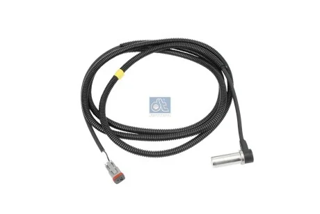 Датчик АВS DT 6.61904