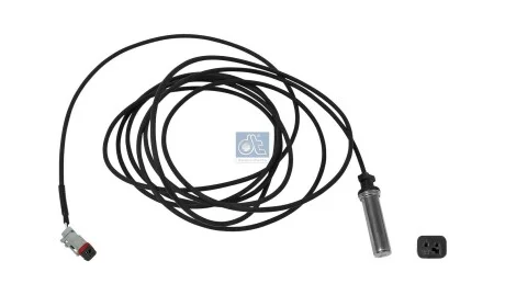 Датчик АВS DT 6.61910