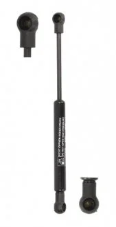 Амортизатор газовый DT 674002
